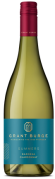 Grant Burge Summers Chardonnay